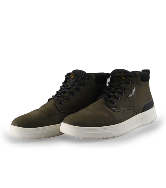 PME Legend Sneaker
