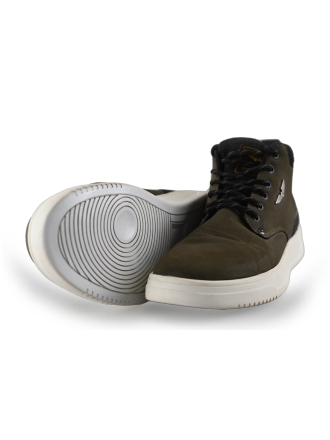 PME Legend Sneaker