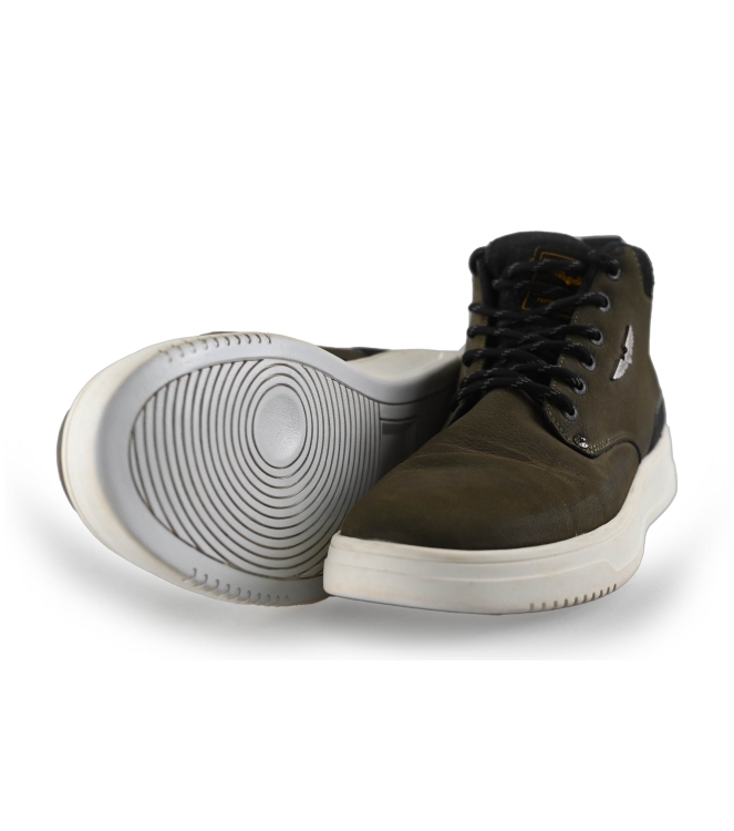 PME Legend Sneaker