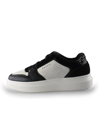 Cruyff Sneaker