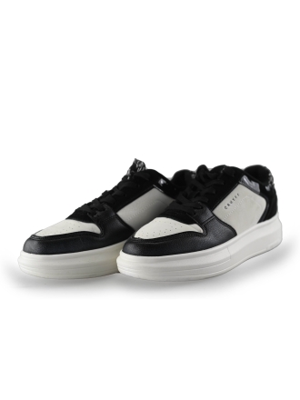 Cruyff Sneaker
