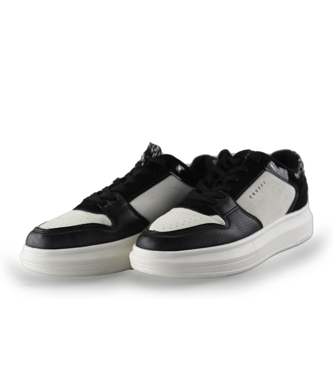 Cruyff Sneaker