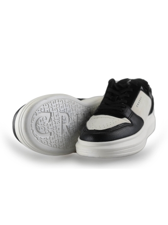 Cruyff Sneaker