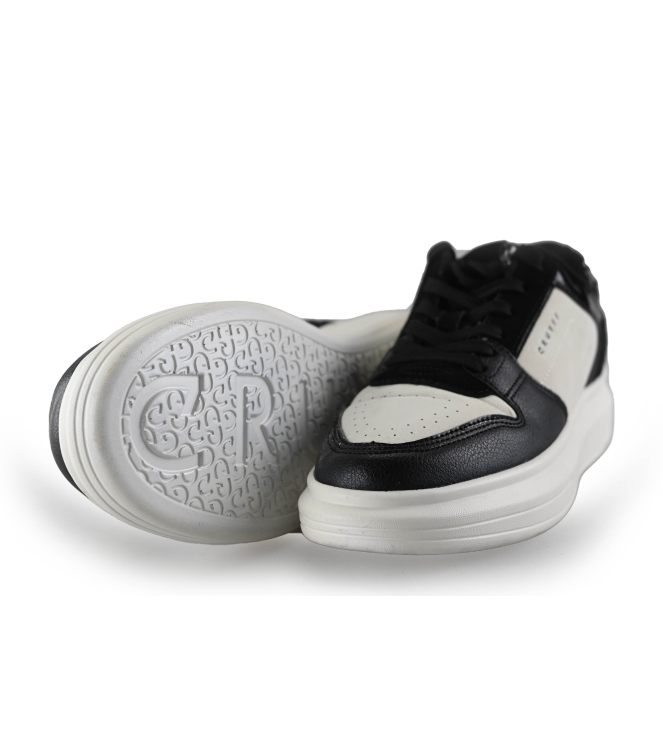Cruyff Sneaker