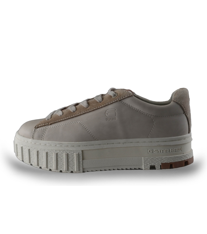 Gstar Sneaker