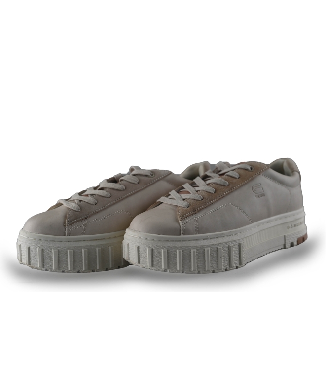 Gstar Sneaker