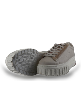 Gstar Sneaker