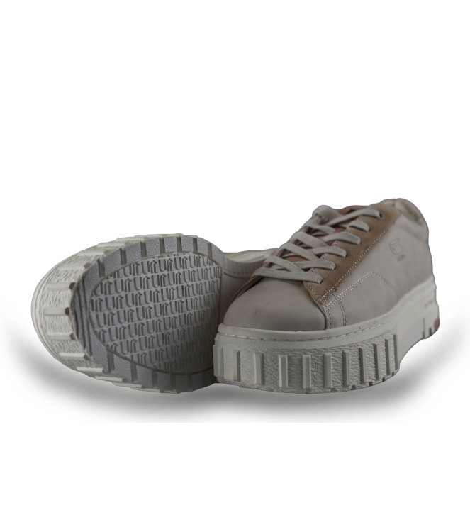 Gstar Sneaker