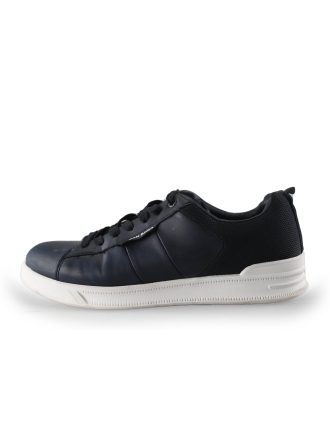 Bjorn Borg Sneaker Weiß 248160