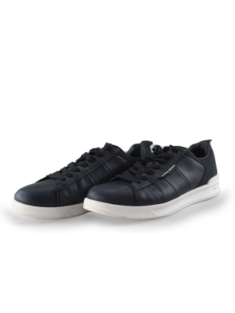 Bjorn Borg Sneaker Weiß 248160