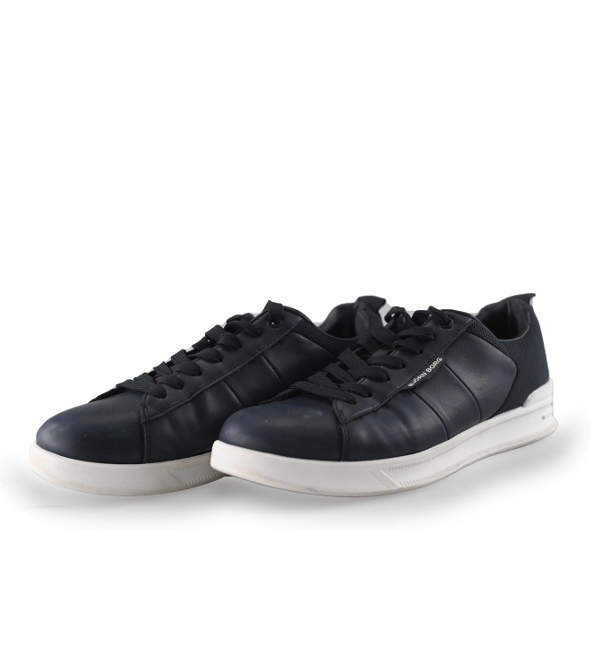 Bjorn Borg Sneaker