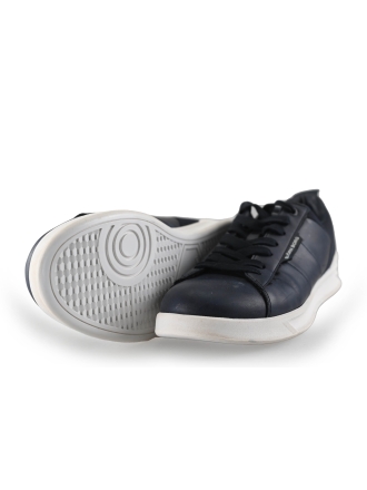 Bjorn Borg Sneaker