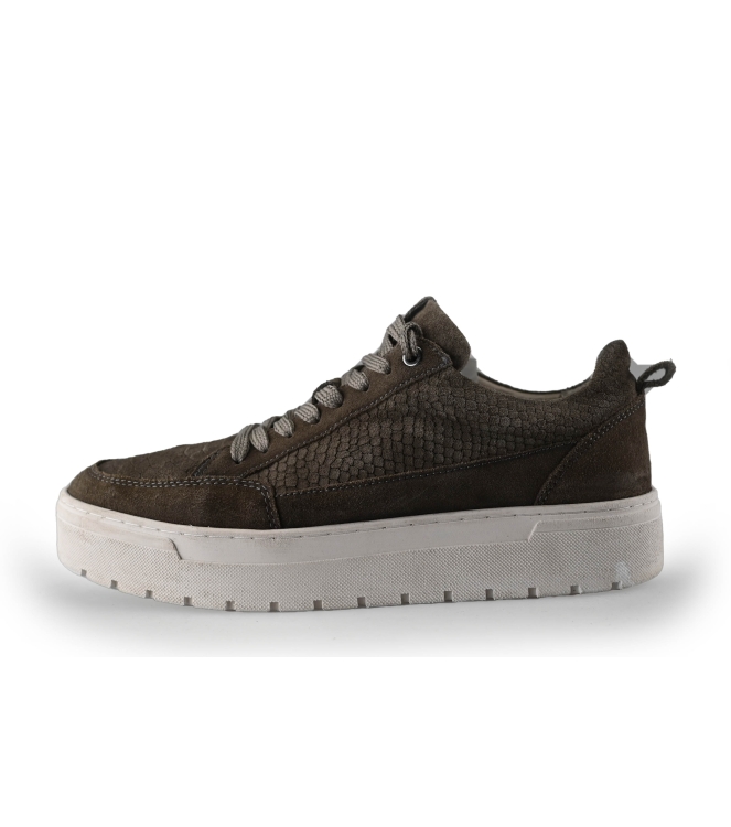 Sub55 Sneaker