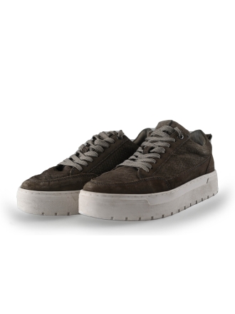 Sub55 Sneaker