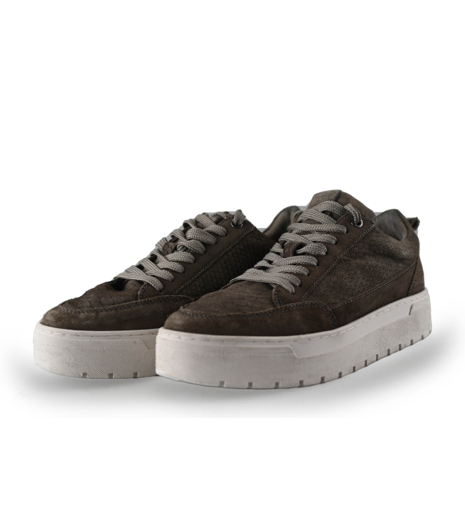 Sub55 Sneaker
