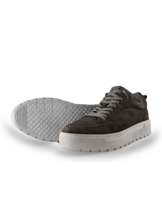 Sub55 Sneaker