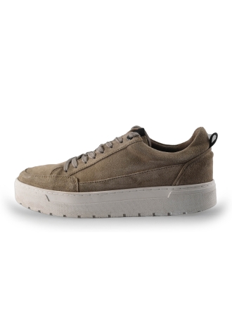 Antony Morato Sneaker Beige 248162