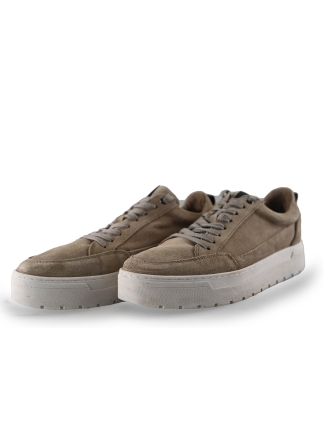 Antony Morato Sneaker Beige 248162