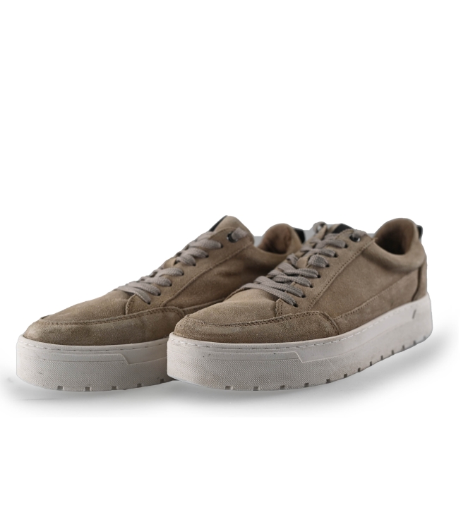 Antony Morato Sneaker