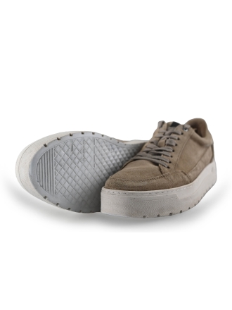 Antony Morato Sneaker