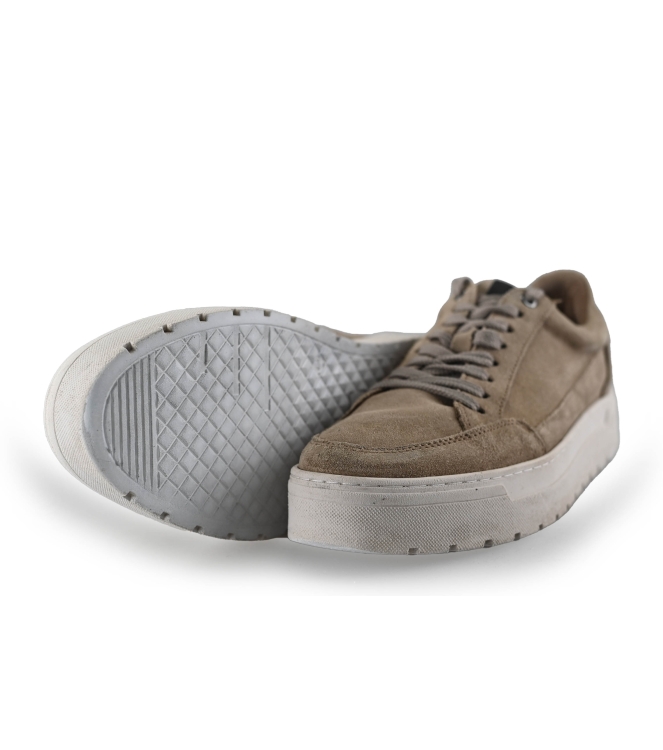 Antony Morato Sneaker