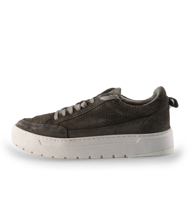 Sub55 Sneaker