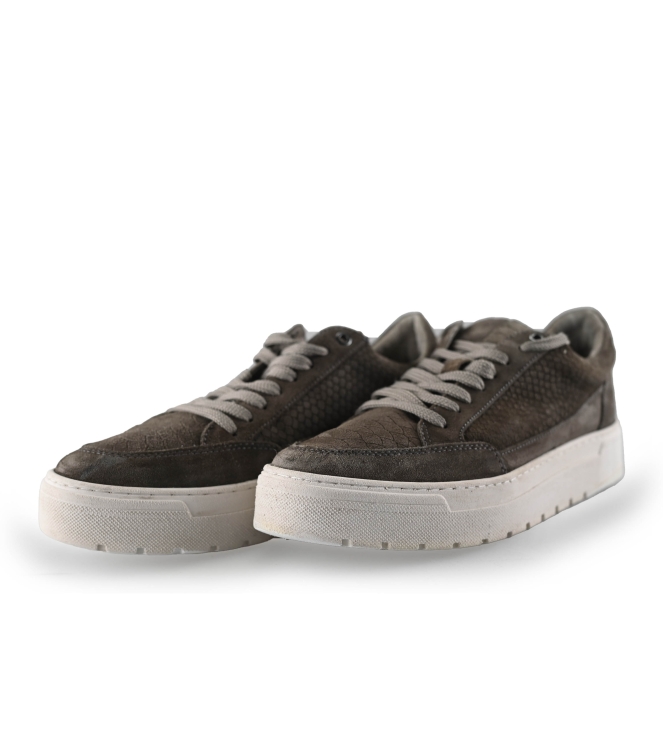 Sub55 Sneaker