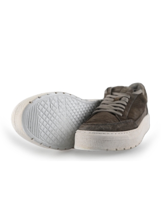 Sub55 Sneaker