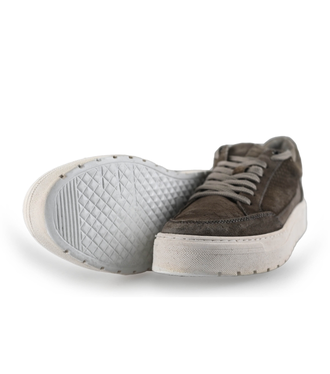 Sub55 Sneaker