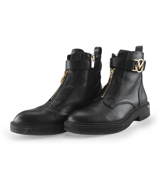 PME Legend Sneaker