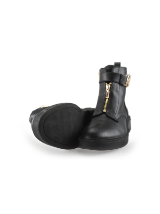 PME Legend Sneaker