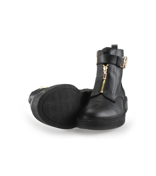 PME Legend Sneaker