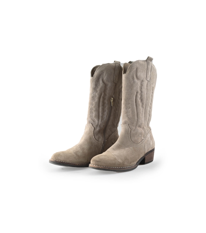Manfield Cowboystiefel