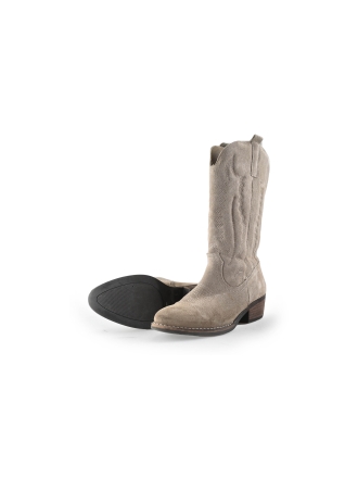 Manfield Cowboystiefel