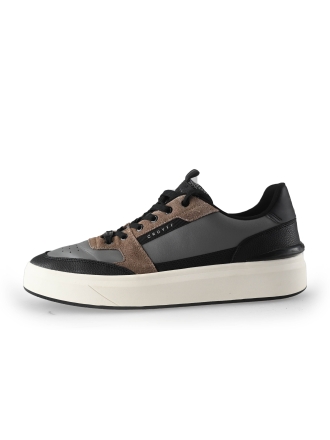 Cruyff Sneaker Grau 248167