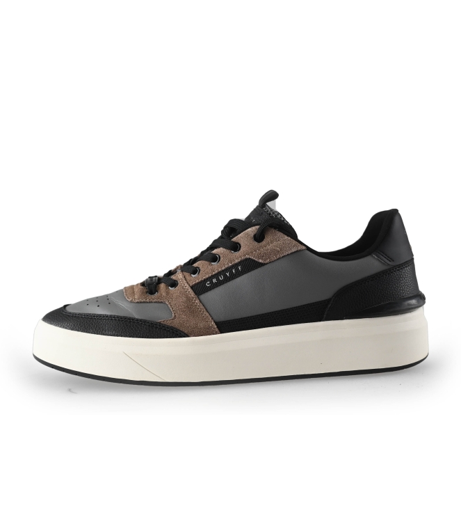 Cruyff Sneaker