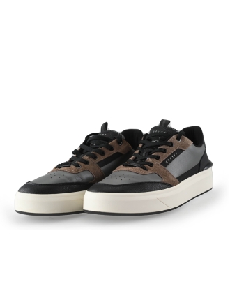 Cruyff Sneaker Grau 248167