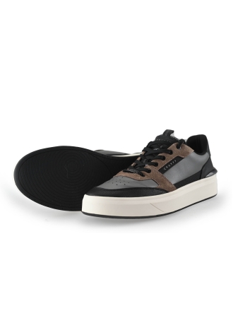 Cruyff Sneaker
