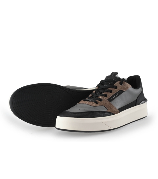 Cruyff Sneaker