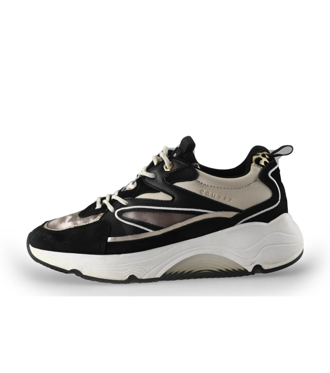 Cruyff Sneaker
