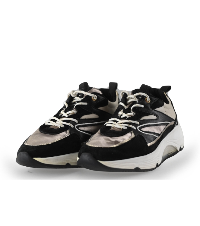 Cruyff Sneaker