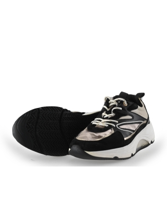Cruyff Sneaker