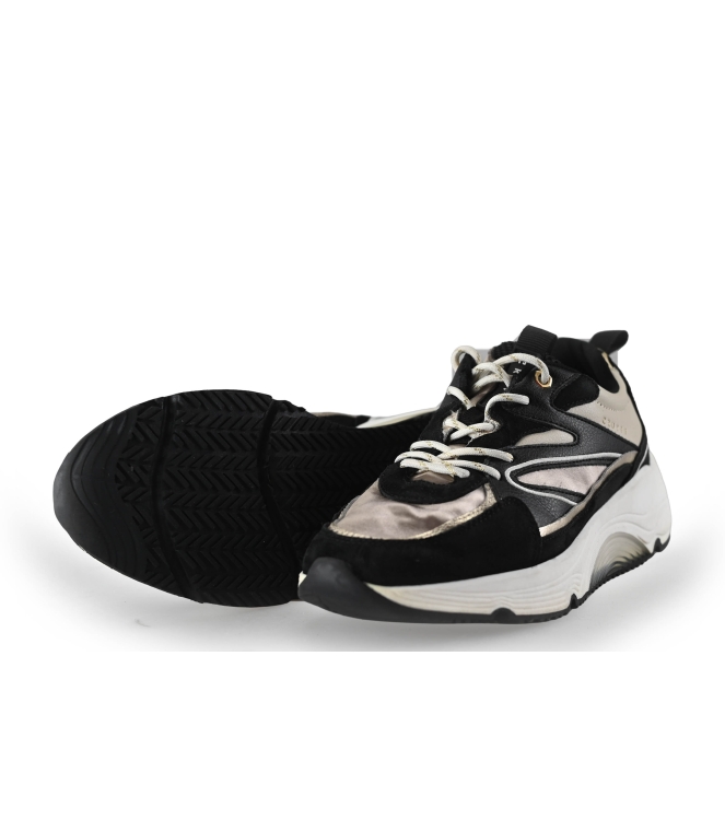 Cruyff Sneaker