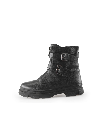 Nelson Bikerstiefel