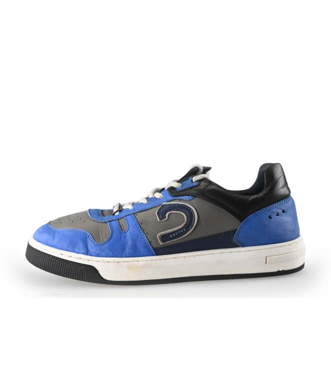 Cruyff Sneaker