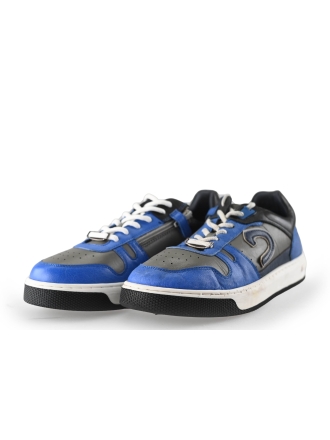 Cruyff Sneaker Blau 248171