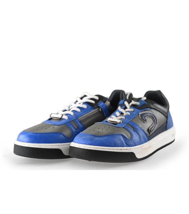 Cruyff Sneaker