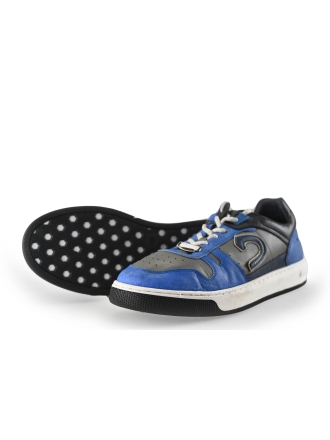 Cruyff Sneaker