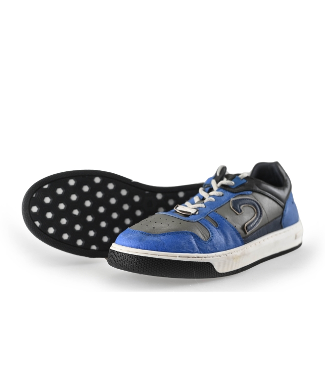 Cruyff Sneaker