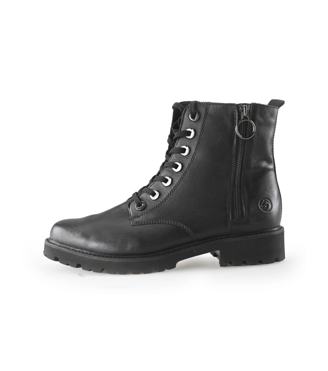 Remonte Schnürstiefel